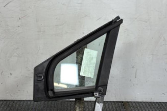 Custode avant droit (porte) RENAULT CLIO 4