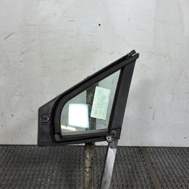 Custode avant droit (porte) RENAULT CLIO 4 Photo n°4