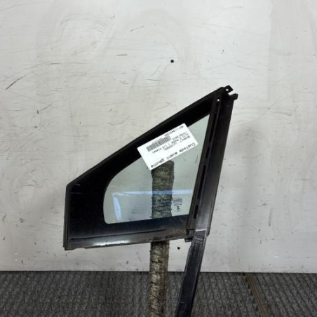 Custode avant gauche (porte) RENAULT CLIO 4 Photo n°1