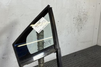 Custode avant gauche (porte) RENAULT CLIO 4