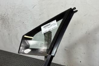 Custode avant gauche (porte) RENAULT CLIO 4