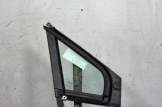 Custode avant gauche (porte) RENAULT CLIO 4