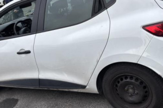 Custode avant gauche (porte) RENAULT CLIO 4