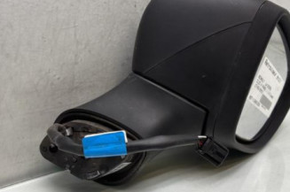Retroviseur droit RENAULT CLIO 4