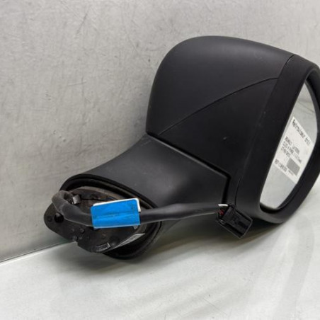 Retroviseur droit RENAULT CLIO 4