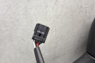 Retroviseur droit RENAULT CLIO 4