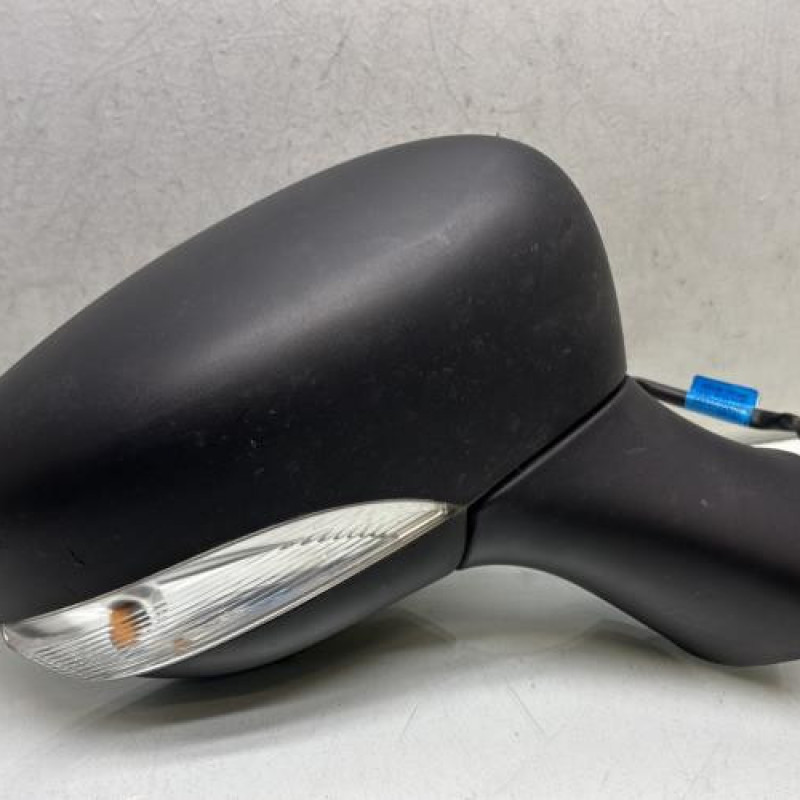 Retroviseur droit RENAULT CLIO 4 Photo n°4