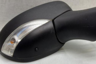 Retroviseur droit RENAULT CLIO 4