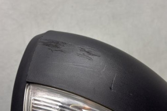 Retroviseur droit RENAULT CLIO 4