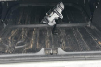 Retroviseur droit RENAULT CLIO 4