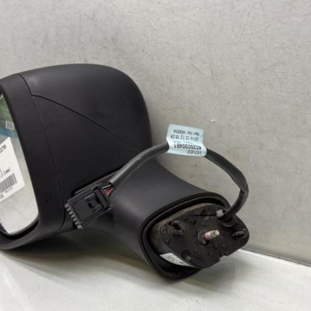 Retroviseur gauche RENAULT CLIO 4