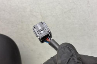 Retroviseur gauche RENAULT CLIO 4