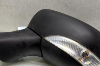 Retroviseur gauche RENAULT CLIO 4