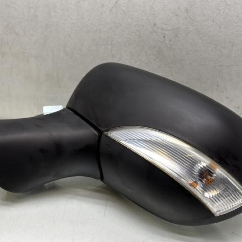 Retroviseur gauche RENAULT CLIO 4 Photo n°4