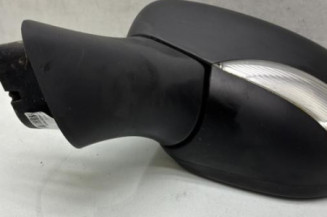 Retroviseur gauche RENAULT CLIO 4