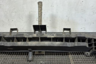 Absorbeur de pare choc arriere RENAULT CLIO 4 Photo n°1