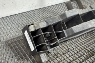 Absorbeur de pare choc arriere RENAULT CLIO 4