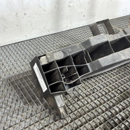 Absorbeur de pare choc arriere RENAULT CLIO 4