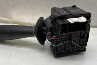 Commodo d'essuie glaces RENAULT CLIO 4