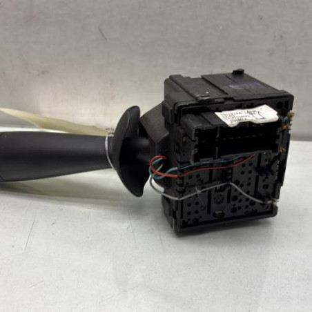 Commodo d'essuie glaces RENAULT CLIO 4