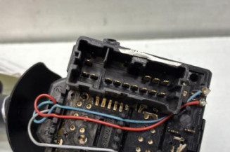 Commodo d'essuie glaces RENAULT CLIO 4