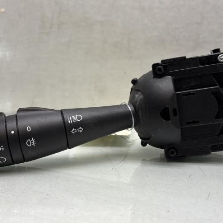 Commodo phare RENAULT CLIO 4 Photo n°1