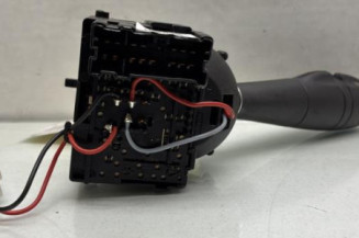 Commodo phare RENAULT CLIO 4