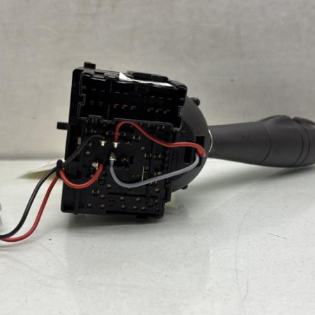 Commodo phare RENAULT CLIO 4