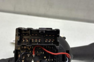 Commodo phare RENAULT CLIO 4