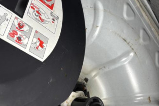 Commodo phare RENAULT CLIO 4