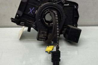 Contacteur tournant RENAULT CLIO 4 Photo n°1