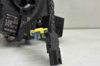 Contacteur tournant RENAULT CLIO 4