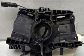Contacteur tournant RENAULT CLIO 4