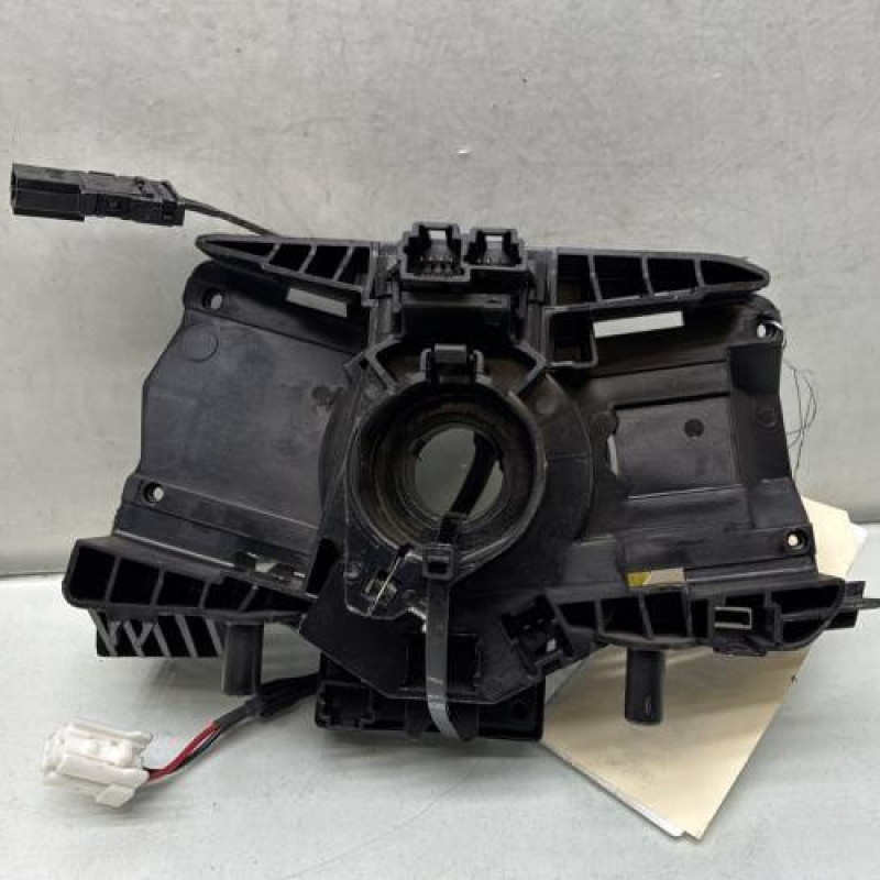 Contacteur tournant RENAULT CLIO 4 Photo n°3