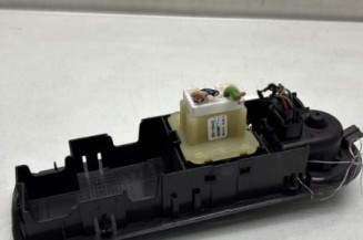 Interrupteur de leve vitre avant gauche RENAULT CLIO 4