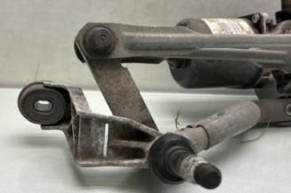Moteur essuie glace avant RENAULT CLIO 4