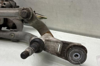 Moteur essuie glace avant RENAULT CLIO 4