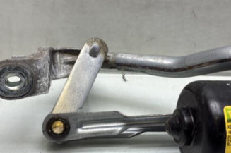 Moteur essuie glace avant RENAULT CLIO 4