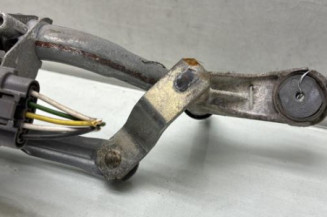 Moteur essuie glace avant RENAULT CLIO 4