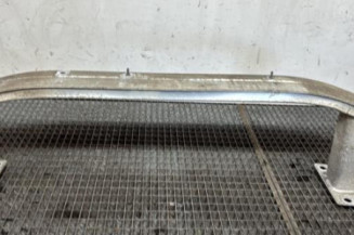 Renfort pare choc avant (traverse) RENAULT CLIO 4 Photo n°1