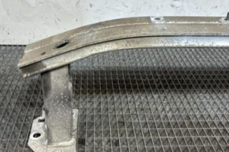 Renfort pare choc avant (traverse) RENAULT CLIO 4