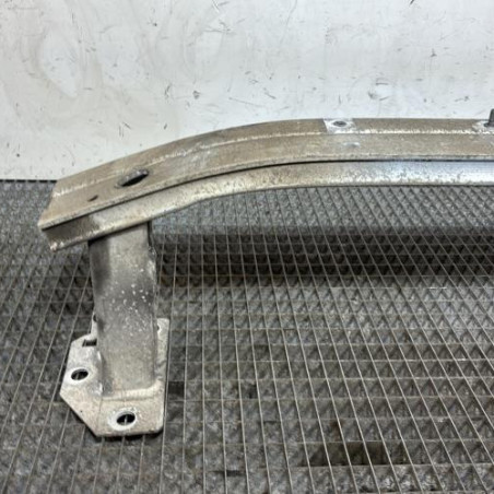 Renfort pare choc avant (traverse) RENAULT CLIO 4