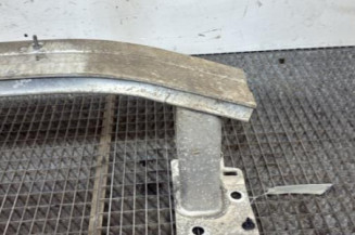 Renfort pare choc avant (traverse) RENAULT CLIO 4