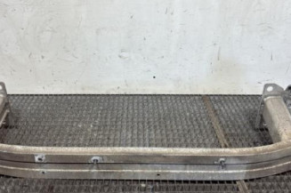 Renfort pare choc avant (traverse) RENAULT CLIO 4