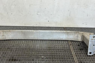 Renfort pare choc avant (traverse) RENAULT CLIO 4