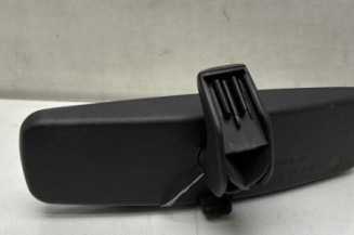 Retroviseur interieur RENAULT CLIO 4