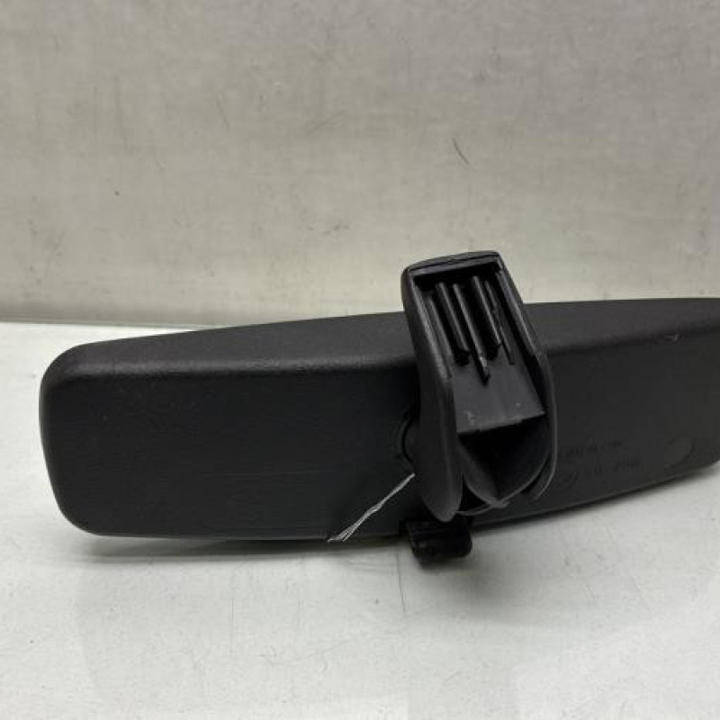 Retroviseur interieur RENAULT CLIO 4 Photo n°2