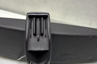 Retroviseur interieur RENAULT CLIO 4