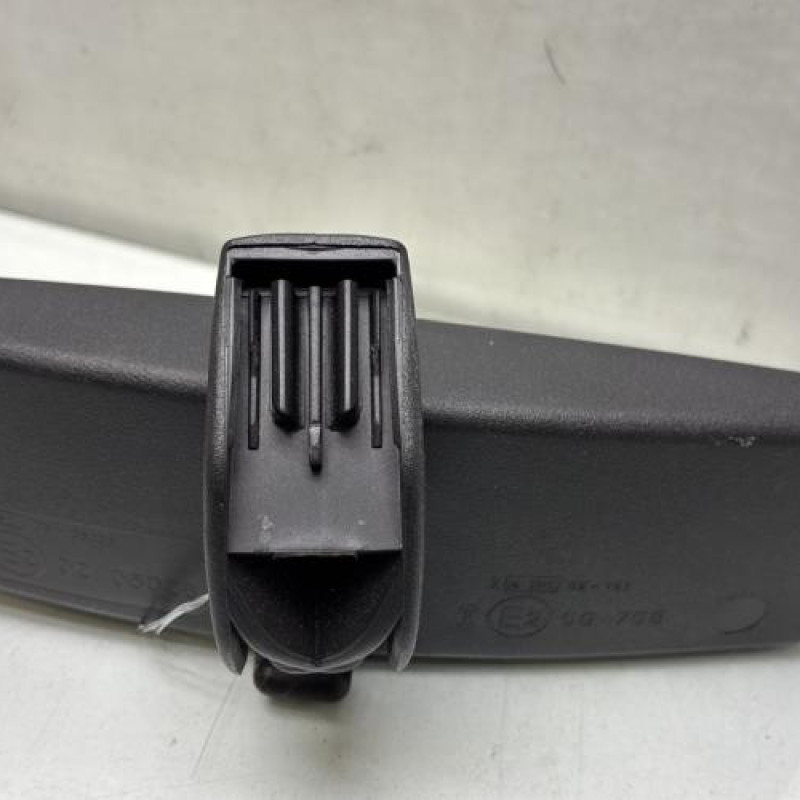 Retroviseur interieur RENAULT CLIO 4 Photo n°3