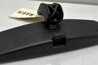 Retroviseur interieur RENAULT CLIO 4